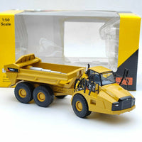 Thumbnail for Camión Articulado  740B EJ Escala 1:50 (Modelo Descontinuado)