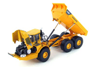 Thumbnail for Camión articulado Volvo A40D Escala 1:50 (Modelo Descontinuado)