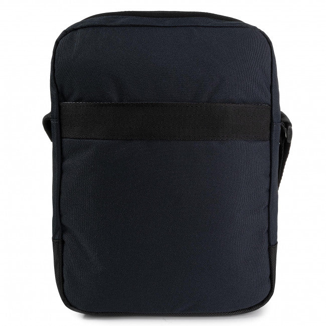 Morral  Ryan Eclipse 83434-215