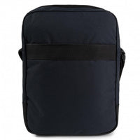 Thumbnail for Morral  Ryan Eclipse 83434-215