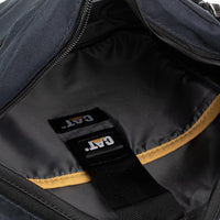 Thumbnail for Morral  Ryan Eclipse 83434-215