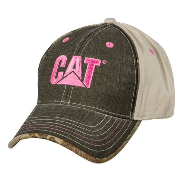 Gorra  Hick Chick Para Mujer