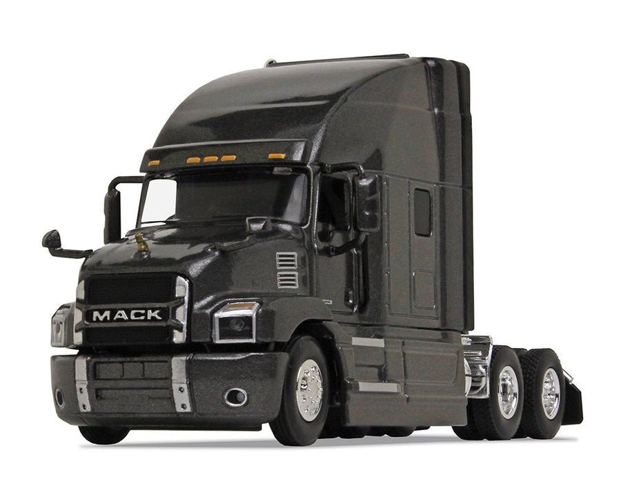 Tracto Mack Anthem Sleeper Cab Escala 1:64 (Modelo Descontinuado)