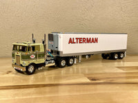 Thumbnail for Traíler Peterbilt 352 40' 86