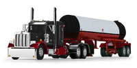 Thumbnail for Traíler Peterbilt 356 Escala 1:64 (Modelo Descontinuado)
