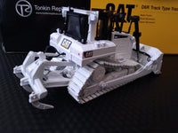 Thumbnail for D6R Crawler Tractor Scale 1:50 (Discontinued Model)