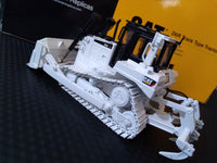 Thumbnail for D6R Crawler Tractor Scale 1:50 (Discontinued Model)