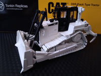 Thumbnail for D6R Crawler Tractor Scale 1:50 (Discontinued Model)