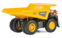Thumbnail for 61-2003 Camión Minero Volvo R100E Escala 1:50