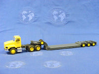 Thumbnail for Cama Baja Komatsu IH 5600 Escala 1:50 (Modelo Descontinuado)