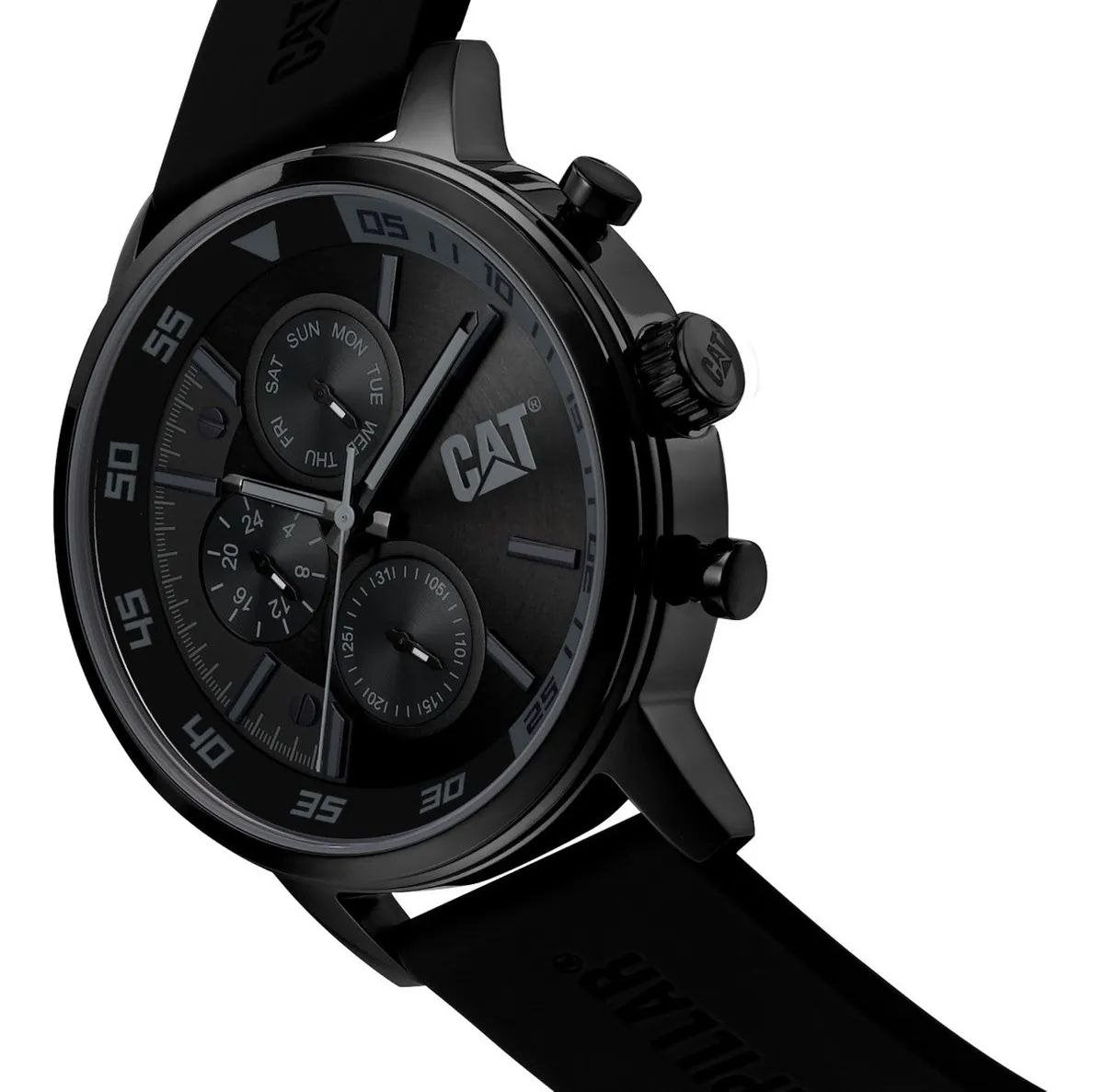 Reloj  AK 169.21.121