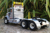 Thumbnail for Tracto Camión International HX520 Escala 1:50