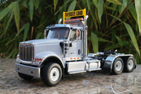 Thumbnail for Tracto Camión International HX520 Escala 1:50