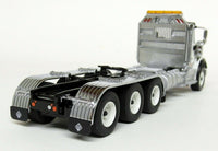 Thumbnail for Tracto Camión International HX620 Escala 1:50