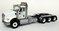 Thumbnail for Tracto Camión International HX620 Escala 1:50