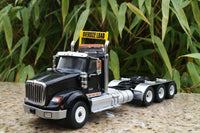 Thumbnail for Tracto Camión International HX620 Escala 1:50
