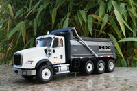 Thumbnail for International HX620 Tipper 1:50 Scale (Discontinued Model)