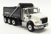 Thumbnail for International HX620 Tipper 1:50 Scale (Discontinued Model)
