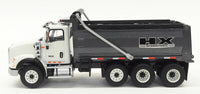 Thumbnail for International HX620 Tipper 1:50 Scale (Discontinued Model)