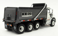 Thumbnail for International HX620 Tipper 1:50 Scale (Discontinued Model)