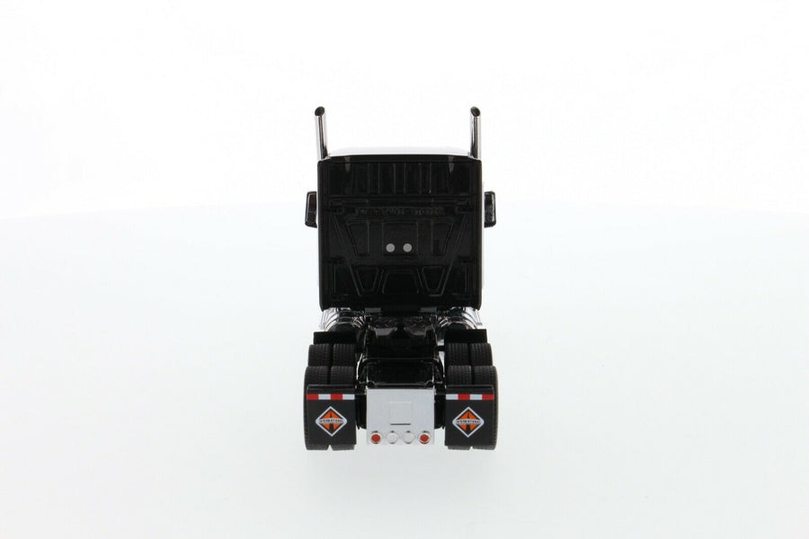 Tracto Camión LoneStar Sleeper International Escala 1:50