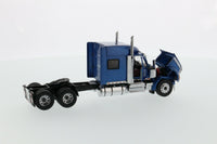 Thumbnail for Tracto Camión International LoneStar Sleeper Escala 1:50