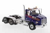 Thumbnail for Tracto Camión Western Star 4700 Escala 1:50