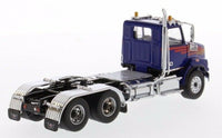 Thumbnail for Tracto Camión Western Star 4700 Escala 1:50