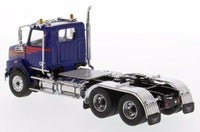 Thumbnail for Tracto Camión Western Star 4700 Escala 1:50