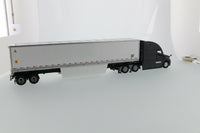 Thumbnail for Tráiler Freightliner New Cascadia Escala 1:50