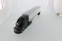Thumbnail for Tráiler Freightliner New Cascadia Escala 1:50
