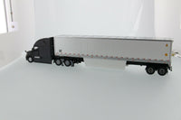 Thumbnail for Tráiler Freightliner New Cascadia Escala 1:50