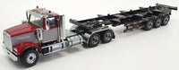 Thumbnail for Western Star 4900 SF Trailer 1:50 Scale