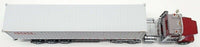 Thumbnail for Western Star 4900 SF Trailer 1:50 Scale