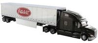 Thumbnail for Tráiler Peterbilt 579 UltraLoft Escala 1:50