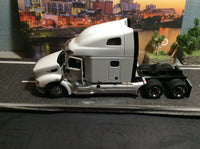 Thumbnail for Tracto Camión Peterbilt 579 UltraLoft Escala 1:50