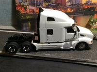 Thumbnail for Tracto Camión Peterbilt 579 UltraLoft Escala 1:50