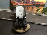 Thumbnail for Tracto Camión Peterbilt 579 UltraLoft Escala 1:50