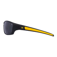 Thumbnail for Lentes De Sol  CTS-8016-104P Lunas Grises Polarizadas