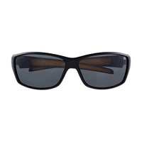 Thumbnail for Lentes De Sol  CTS-8016-104P Lunas Grises Polarizadas