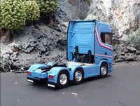 Thumbnail for Tracto Scania S540 Highline Escala 1:50 (Modelo Descontinuado)