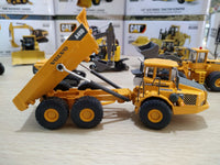 Thumbnail for Camión Articulado Volvo A40D Escala 1:87 (Modelo Descontinuado)