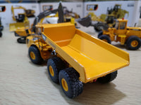 Thumbnail for Camión Articulado Volvo A40D Escala 1:87 (Modelo Descontinuado)