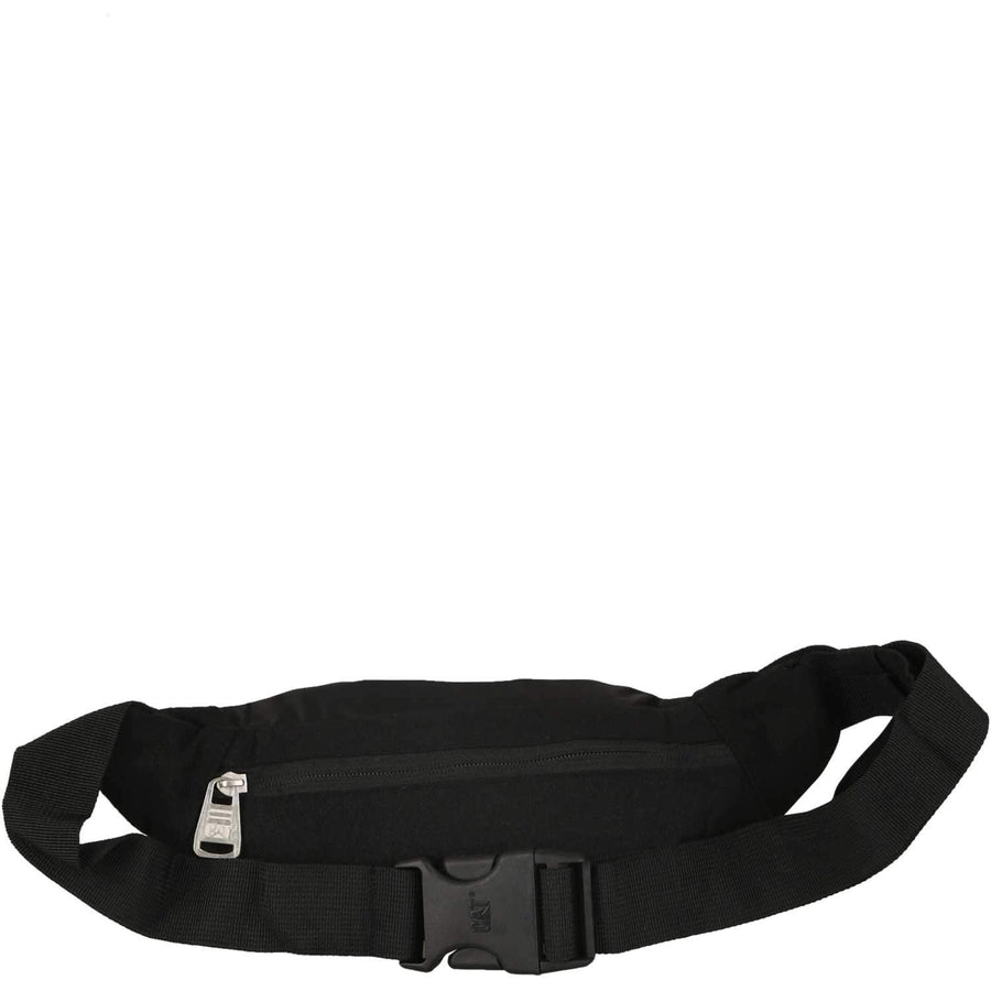 Canguro Cat Mastodon 83134-01 Canguros Catepillar