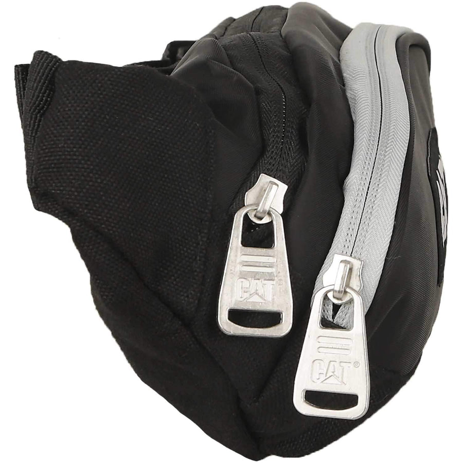 Canguro Cat Mastodon 83134-01 Canguros Catepillar