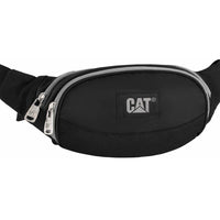 Thumbnail for Canguro Cat Mastodon 83134-01 Canguros Catepillar