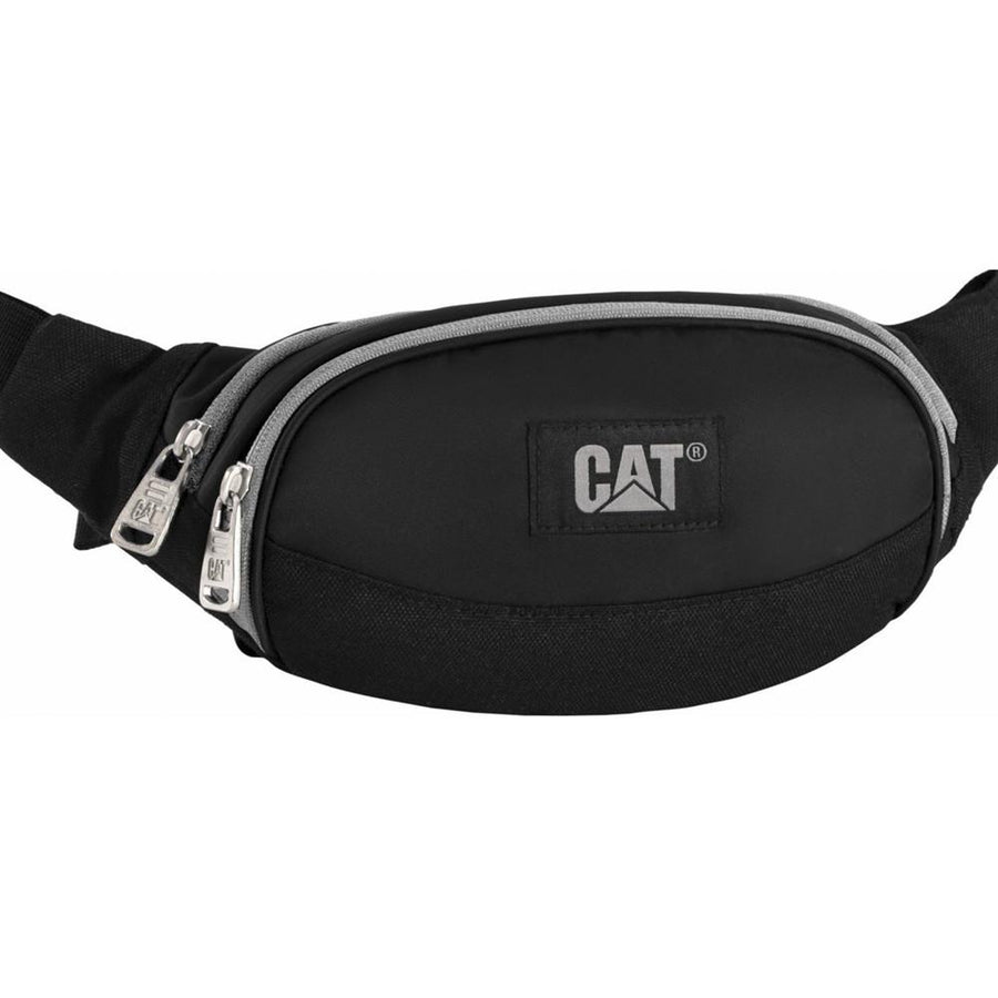 Canguro Cat Mastodon 83134-01 Canguros Catepillar