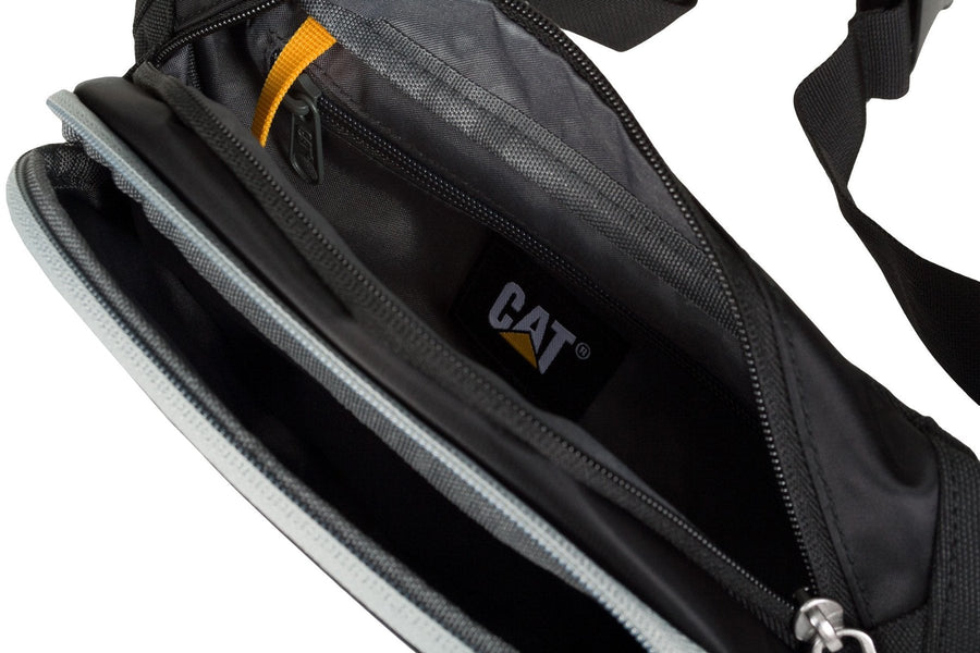 Canguro Cat Mastodon 83134-01 Canguros Catepillar