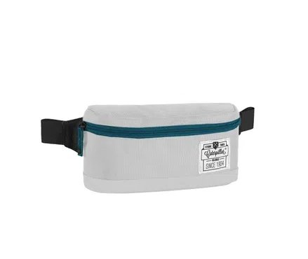 Canguro  Heaving Off White