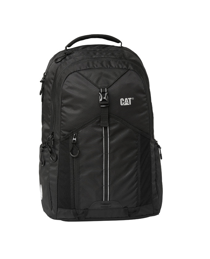 Mochila Rainier